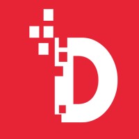 Atlantis Digit ✅ Logo