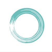 enso Logo