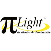 PiLight Shop SL Logo