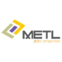 METL Global Perspectives Logo