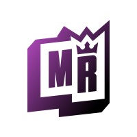 MinisterstwoReklamy.pl Logo