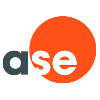 Ase Logo