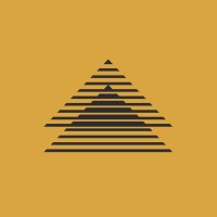 Amorim Cortinas e Persianas Ltda. Logo