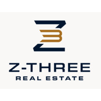 Latipac Property Management, Inc. Logo