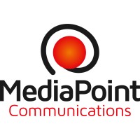 MediaPoint Communications Logo