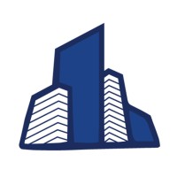 Groupe Petra Logo