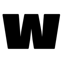 Wagner Roofing & Construction Solutions Logo