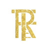 Tulsa Real Estate Fund Logo