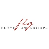 Floyd Law Group, PLC Logo