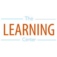 The Learning Center at UNC-Chapel Hill Logo