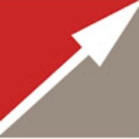 Progressus Software Logo