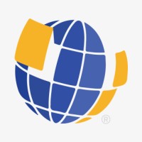 CETECLins - Centro Tecnológico de Lins Logo