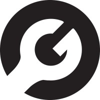 Commerce Garage Logo
