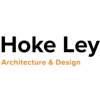 Hoke-Ley Logo