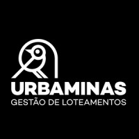 Urbaminas Logo