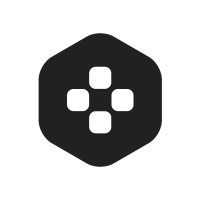 NOERDEN Logo