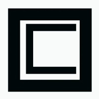 Drew Castelhano Logo