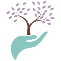 GCM Solutions dba Senior Transitions Logo