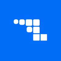 LeadPilot Logo