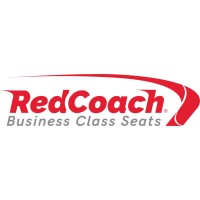 RedCoach Logo