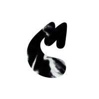 Mesma Records Logo