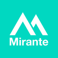 Mirante Logo