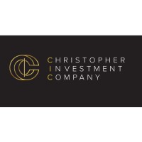 Christopher Investment Company Logo