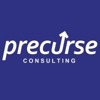 Precurse Consulting AB Logo