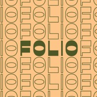 FOLIO Logo
