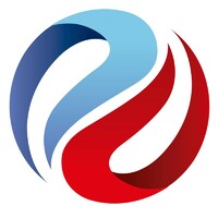 Hi Vision Optical LATAM Logo