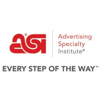 Advertising Specialty Institute Logo
