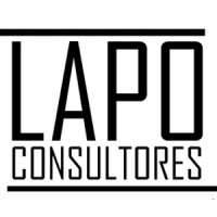 LapoConsultores Logo