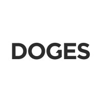Doges Oy Logo