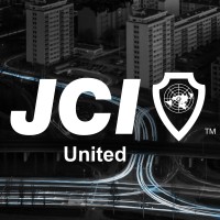 JCI United Logo