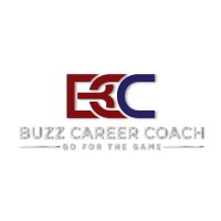 Buzz Career Coach Logo