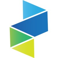 Foodservice IP Logo