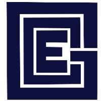 Gulf Coast Electric Logo