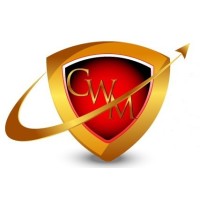 Craig Wealth Management Logo