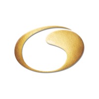 Costantini Indústria Logo