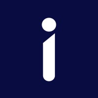 Novateus Logo