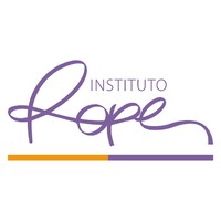 Instituto ROPE Logo