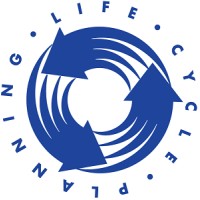 Houston Police Officers Pension System Logo