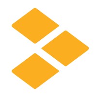 ASI | Signage Innovations Logo