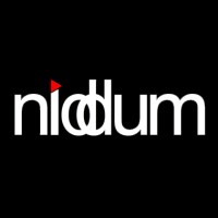 Niddum Logo