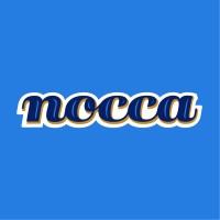 Nocca Logo