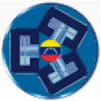 Grupo Caltuca: Caltuca + CTI + TECAL Logo