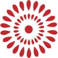 Chrysanthemum Partners Logo
