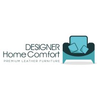 Designer Home Comfort Logo