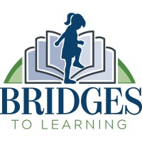 Bridges to Learning Logo