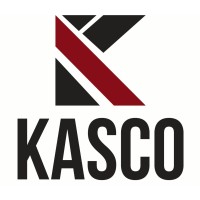 Kasco Services Inc. Logo